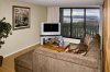 415 living room.jpg
