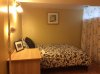 BB_bedroom1.jpg