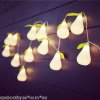 pear lights2.jpg