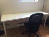 3.1desk white.JPG