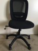 3.3computer chair.JPG