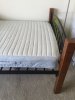 7.double size+bedstead.JPG