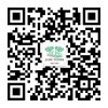 qrcode_for_gh_ce536cfb1968_258.jpg