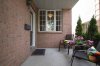 virtual-tour-215838-mls-high-res-image-1.jpg