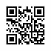 48edfe04-8cde-4cb3-8694-acb2dbd50eed.jpg 48edfe04-8cde-4cb3-8694-acb2dbd50eed.jpg