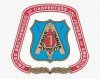 CARPENTERSUNION_User-LOGO-523016.jpg