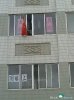 large_0Oty_4674e200058.jpg