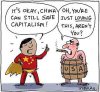 china saves the world.jpg