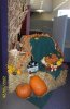 Picture 043.jpg