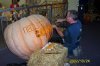 Picture 044.jpg