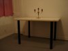 DSC00668.JPG