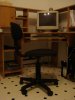 DSC00669.JPG