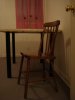 DSC00670.JPG