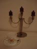 DSC00672.JPG