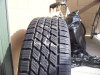 snow tire 2.jpg