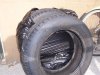 snow tire 3.jpg