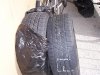 snow tire 4.jpg