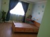 20160730_171445.jpg