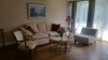 Living room 3.jpg