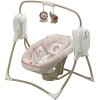 Fisher price swing.jpg