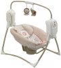 Fisher price swing2.jpg