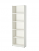 bookcase.png