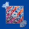 RQcode1.jpg