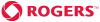 Rogers_logo.svg.png