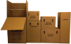 moving-boxes[1].png