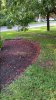 20160828_171738.jpg