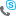 upload_2016-8-31_14-10-47.png