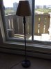 5.2 floor lamp.jpg