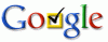 vote2008.gif