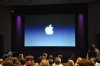 apple-laptop-event-002.jpg