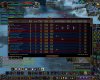WoWScrnShot_101508_035307.jpg