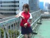img012.jpg