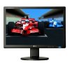 LG_W2242TQ-BF_main.jpg