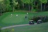 golf  for 2937 old barrys bay.jpg