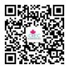 qrcode_for_gh_bec794a45f89_258.jpg