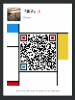 Screen Shot 2016-09-28 at 12.18.11 AM.png