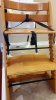 wooden highchair.jpg