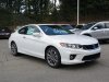 UPCOMING%20ACCORD%20EX%2015%20WHITE.jpg