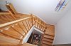 hardwood stairs to family rm.jpg