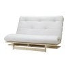 sofabed.jpg