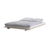 sofabed2.jpg