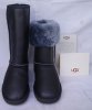 UGG-5812.jpg