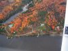 Fall - Ottawa, Canada4.jpg