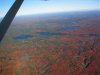 Fall - Ottawa, Canada.jpg