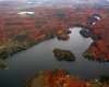 Fall - Ottawa, Canada2.jpg