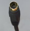 hSVideoConnector.jpg